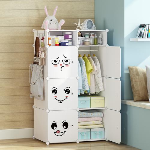 公司经营范围包括:食品经营;家居用品,小家电,家具,汽车装饰用品,户外