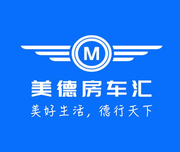 经营范围包括一般项目:汽车新车销售;新能源汽车整车销售;二手车经销